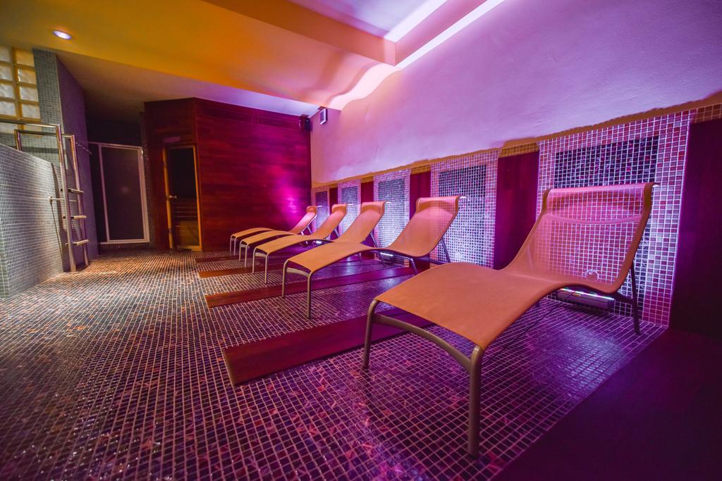 Penzion Raki Bratislava Exterior foto